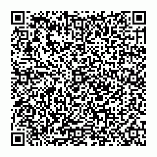 vCard 74957883896