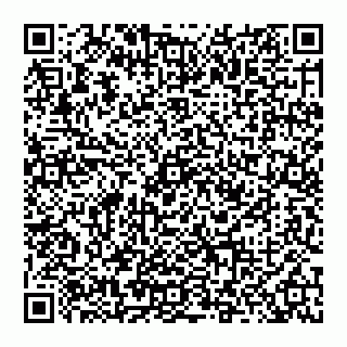 vCard 74957883897