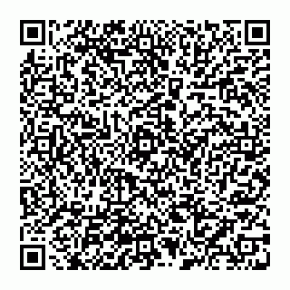 vCard 74957883898