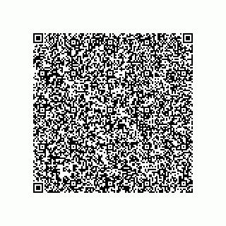 vCard 74957883911
