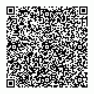 vCard 74957883966