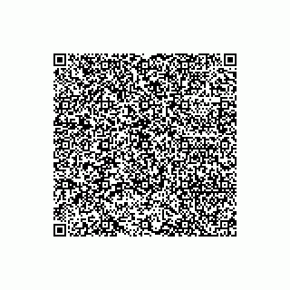 vCard 74957883968