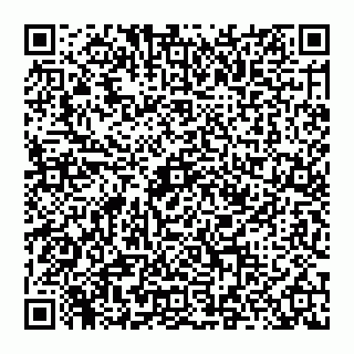 vCard 74957883969