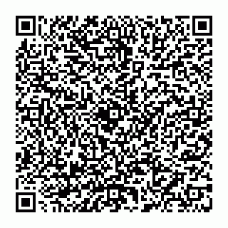 vCard 74957883974