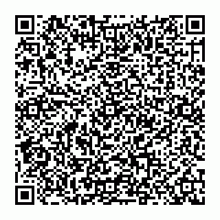 vCard 74957883978