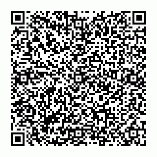 vCard 74957884000