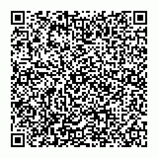 vCard 74957884001