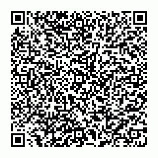 vCard 74957884002