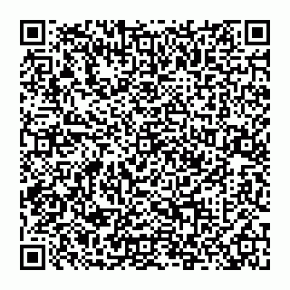 vCard 74957884003