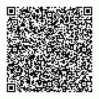 vCard 74957884004
