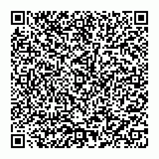 vCard 74957884005