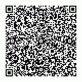 vCard 74957884006