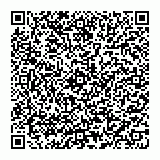vCard 74957884007
