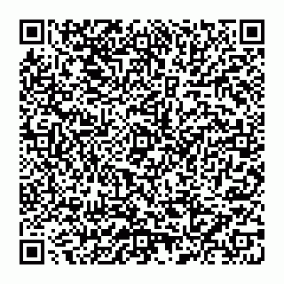 vCard 74957884009