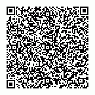 vCard 74957884010