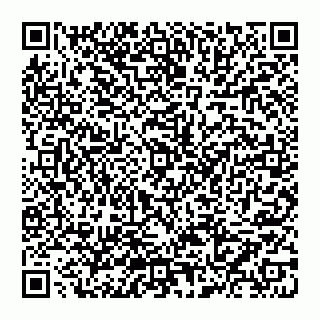 vCard 74957884011