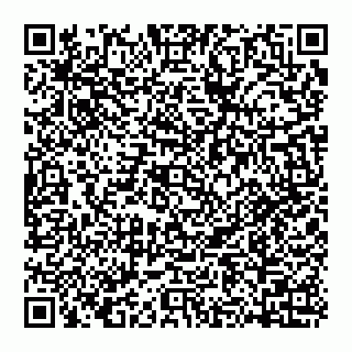 vCard 74957884012