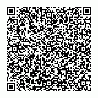vCard 74957884014