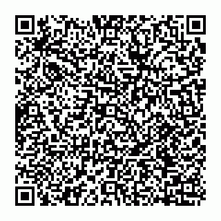 vCard 74957884015