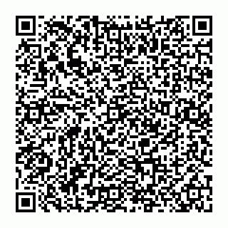 vCard 74957884016