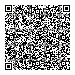 vCard 74957884017