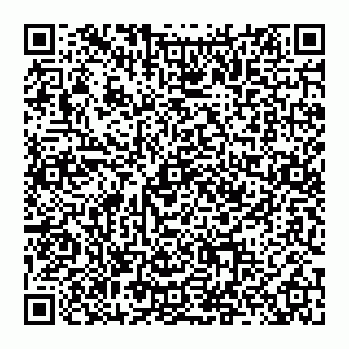 vCard 74957884018