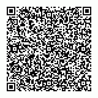vCard 74957884019