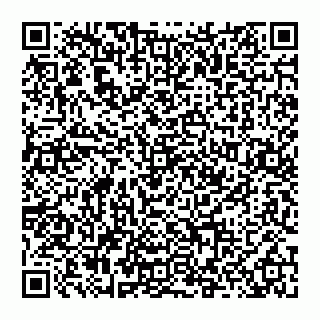 vCard 74957884020