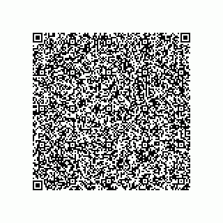 vCard 74957884021