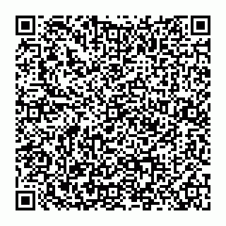 vCard 74957884022