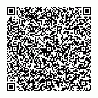 vCard 74957884023