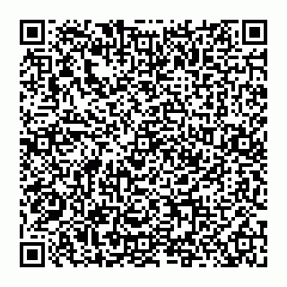 vCard 74957884024