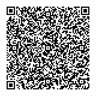 vCard 74957884025