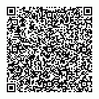 vCard 74957884026