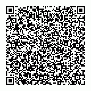vCard 74957884027