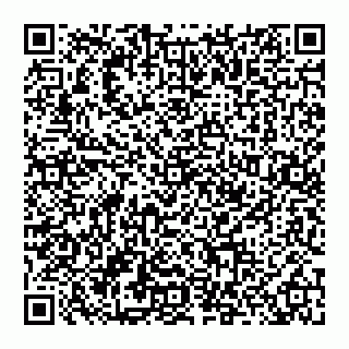 vCard 74957884028