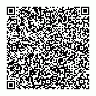 vCard 74957884029