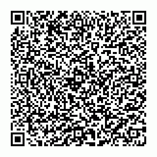 vCard 74957884030