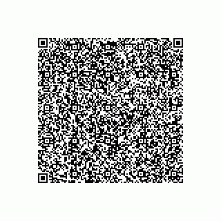 vCard 74957884031