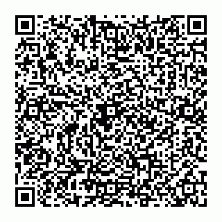 vCard 74957884032