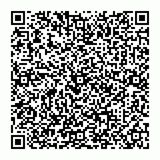 vCard 74957884033