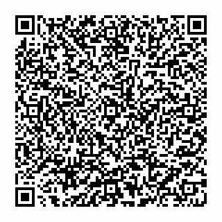 vCard 74957884035