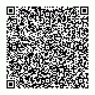 vCard 74957884036