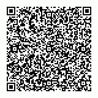 vCard 74957884038