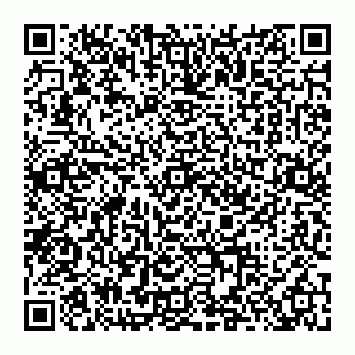 vCard 74957884039