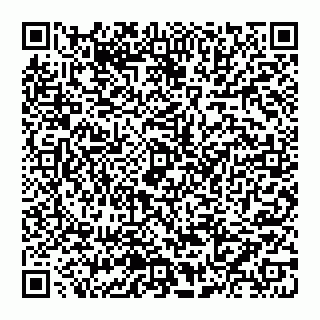 vCard 74957884040