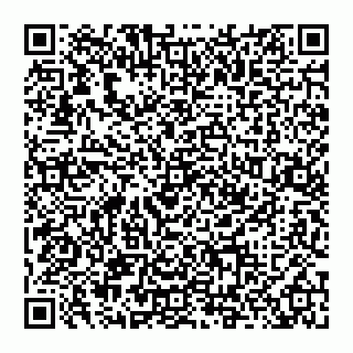 vCard 74957884041