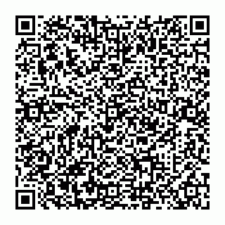 vCard 74957884043