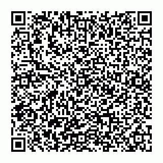 vCard 74957884044