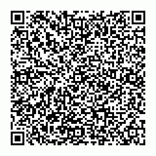 vCard 74957884045